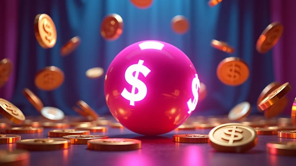 plinko 1win