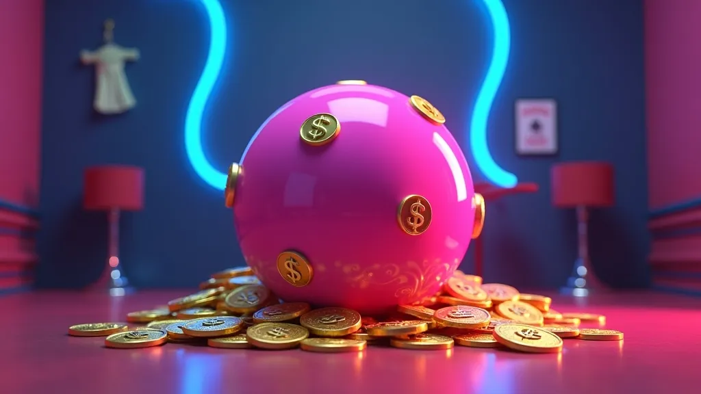 plinko 1win