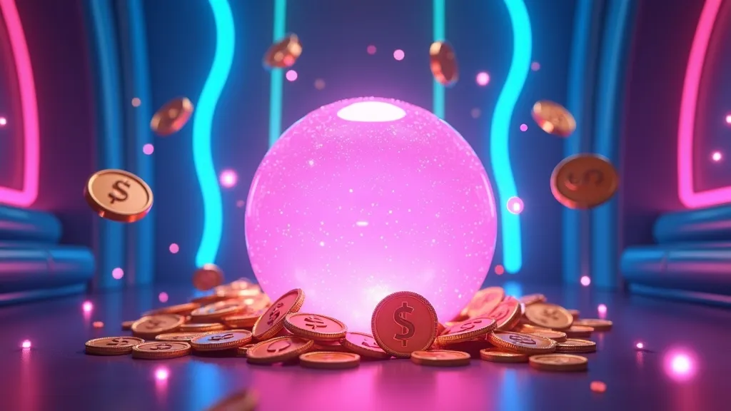 plinko demo