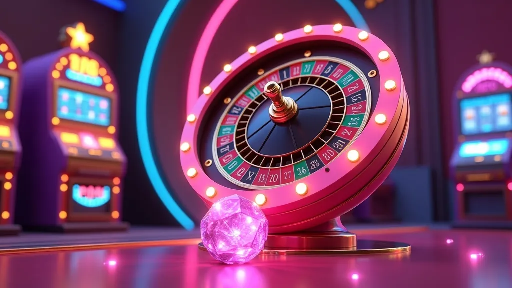 plinko stake